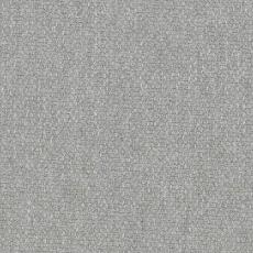 0. Viva Silver 81 - Brunstad - Bonus M&ouml;bler