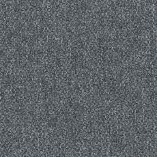 0. Viva Grey 91 - Brunstad - Bonus M&ouml;bler