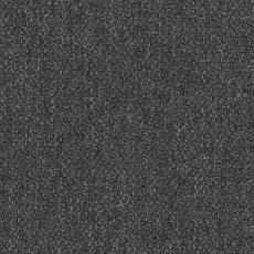 0. Viva Dark Grey 95 - Brunstad - Bonus M&ouml;bler