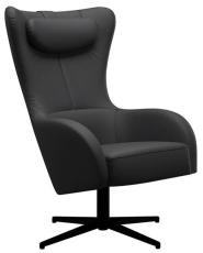 Bella | Brunstad | Bonus M&ouml;bler