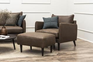 Alizee 71X52 cm - Burh&eacute;ns - Bonus M&ouml;bler