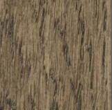 R&ouml;kt Ek | Burh&eacute;ns | Bonus M&ouml;bler