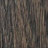 M&ouml;rkbrun Ek | Burh&eacute;ns | Bonus M&ouml;bler