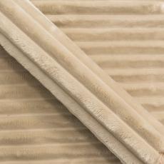 B. Angel Natural 02 | Burh&eacute;ns | Bonus M&ouml;bler