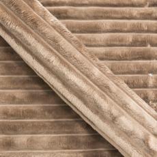 B. Angel Sciura 08 | Burh&eacute;ns | Bonus M&ouml;bler