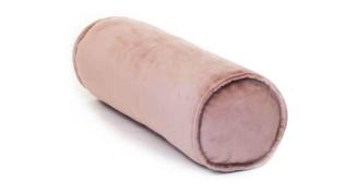 Bolster Cushion 90 - Burh&eacute;ns - Bonus M&ouml;bler