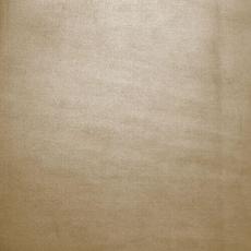 3. Meda Moonlight 09 - Burh&eacute;ns - Bonus M&ouml;bler