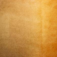 3. Meda Sudan Brown 12 | Burh&eacute;ns | Bonus M&ouml;bler