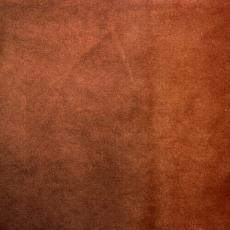 3. Meda Bran 19 - Burh&eacute;ns - Bonus M&ouml;bler