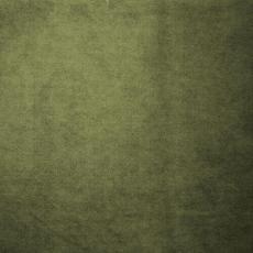 3. Meda Loden Green 24 - Burh&eacute;ns - Bonus M&ouml;bler