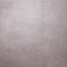 3. Meda Dusty Pink 33 | Burh&eacute;ns | Bonus M&ouml;bler