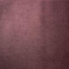 3. Meda Cognac 34 - Burh&eacute;ns - Bonus M&ouml;bler