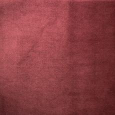 3. Meda Andorra 36 - Burh&eacute;ns - Bonus M&ouml;bler