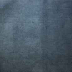 3. Meda Bluesteel 45 | Burh&eacute;ns | Bonus M&ouml;bler