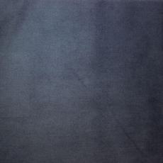 3. Meda Flint Stone 46 | Burh&eacute;ns | Bonus M&ouml;bler