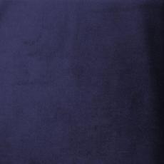 3. Meda Eclips 48 | Burh&eacute;ns | Bonus M&ouml;bler