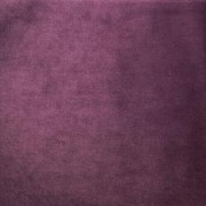 3. Meda Eggplant 56 | Burh&eacute;ns | Bonus M&ouml;bler