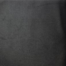 3. Meda Iron 78 | Burh&eacute;ns | Bonus M&ouml;bler