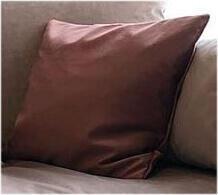 Deco 220 - Burh&eacute;ns - Bonus M&ouml;bler