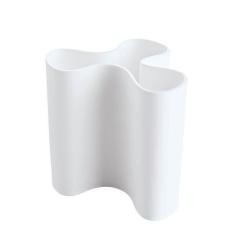 Clara M Vit - Bovictus - Bonus M&ouml;bler