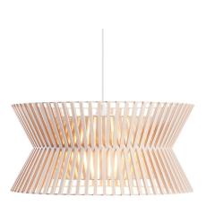 Kontro 6000 Bj&ouml;rk - Secto Design - Bonus M&ouml;bler