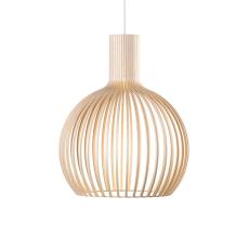 Octo 4241 Small Bj&ouml;rk - Secto Design - Bonus M&ouml;bler