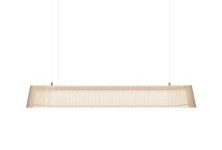 Owalo 7000 Bj&ouml;rk - Secto Design - Bonus M&ouml;bler