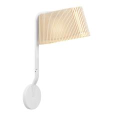 Owalo 7030 Bj&ouml;rk - Secto Design - Bonus M&ouml;bler