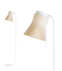 Petite 4610 Bj&ouml;rk - Secto Design - Bonus M&ouml;bler