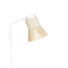 Petite 4630 Bj&ouml;rk - Secto Design - Bonus M&ouml;bler