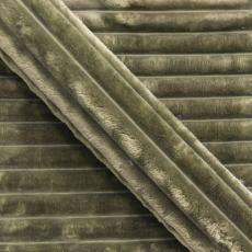 B. Angel Everglade 29 | Burh&eacute;ns | Bonus M&ouml;bler