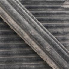 B. Angel Aletheia 78 | Burh&eacute;ns | Bonus M&ouml;bler