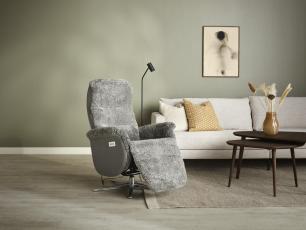 Liv | Svenska Hem | Bonus M&ouml;bler