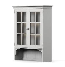 Stockholm 2 d&ouml;rrar | Englesson | Bonus M&ouml;bler