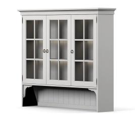 Stockholm 3 d&ouml;rrar | Englesson | Bonus M&ouml;bler