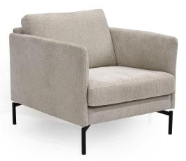 Luna | Hovden | Bonus M&ouml;bler