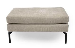 Luna - Hovden - Bonus M&ouml;bler