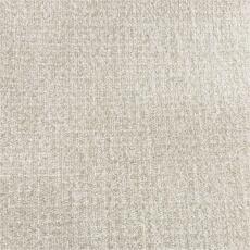 A. Adria White 02 - Hovden - Bonus M&ouml;bler