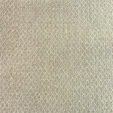 A. Adria Beige 03 - Hovden - Bonus M&ouml;bler