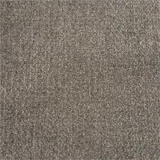 A. Adria Greige 20 - Hovden - Bonus M&ouml;bler