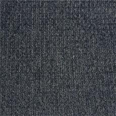 A. Adria Petrol 75 - Hovden - Bonus M&ouml;bler