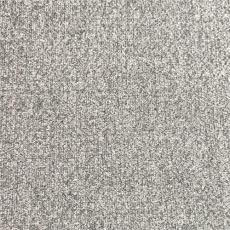 A. Adria Light Grey 85 - Hovden - Bonus M&ouml;bler