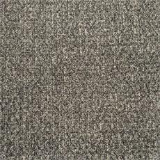 A. Adria Grey 93 - Hovden - Bonus M&ouml;bler