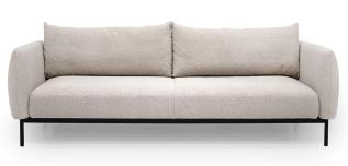 Vera - Hovden - Bonus M&ouml;bler