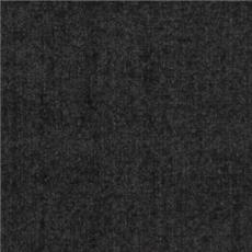 Bello Grafitt 1277 - Svenska Hem - Bonus M&ouml;bler