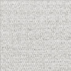 Diana Creme Q3FR - Svenska Hem - Bonus M&ouml;bler