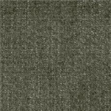 Diana Green G2V5 - Svenska Hem - Bonus M&ouml;bler