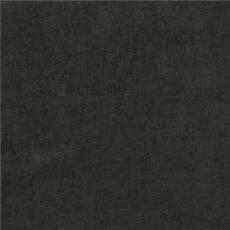 Toro Antracite 1 - Svenska Hem - Bonus M&ouml;bler