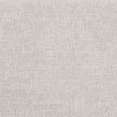 Toro Beige 7 - Svenska Hem - Bonus M&ouml;bler