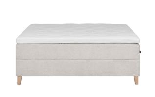 Moon 201 | Svenska Hem | Bonus M&ouml;bler